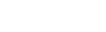 Excity exécution pour professionnels